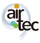AIRTEC-CM